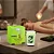 INTT - Vela Para Massagem Beijável | Sabor: Caipirinha - Imagem 2