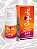 ORGASTIC | Gel Estimulante para Desejo Sexual Feminino - Imagem 1