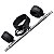 Separador Fetich bondage Kit 5772 - Imagem 4