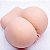 EXTREME LOVE MASTURBATION CUP - Masturbador Masculino 3D - Imagem 1