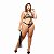BODY FETICHE - Tamanho: GG | 2032 - Imagem 3
