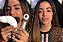 SATISFYER PRO 2 - O Estimulador da Anitta - ORIGINAL - Imagem 2