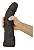 Réplica do Kid Bengala Sem Vibrador - Imagem 3