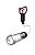 BOOM PENIS EXTENDER - Bomba Peniana com Anel em Silicone - Imagem 1