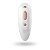 SATISFYER PRO PLUS - Sugador Estimulador de Clitóris da Larissa Manoela - Imagem 4