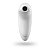 SATISFYER PRO PLUS - Sugador Estimulador de Clitóris da Larissa Manoela - Imagem 5