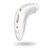 SATISFYER PRO PLUS - Sugador Estimulador de Clitóris da Larissa Manoela - Imagem 2