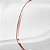 SATISFYER PRO PLUS - Sugador Estimulador de Clitóris da Larissa Manoela - Imagem 7