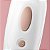 SATISFYER PRO PLUS - Sugador Estimulador de Clitóris da Larissa Manoela - Imagem 6