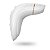 SATISFYER PRO PLUS - Sugador Estimulador de Clitóris da Larissa Manoela - Imagem 3