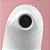 SATISFYER PRO PLUS - Sugador Estimulador de Clitóris da Larissa Manoela - Imagem 8