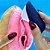 Satisfyer Pro Traveler - Sugador de Clitóris SAT009 - Imagem 1