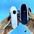 Satisfyer Pro Traveler - Sugador de Clitóris SAT009 - Imagem 4