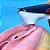 Satisfyer Pro Traveler - Sugador de Clitóris SAT009 - Imagem 2