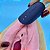 Satisfyer Pro Traveler - Sugador de Clitóris SAT009 - Imagem 6