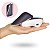 Satisfyer Pro Traveler - Sugador de Clitóris SAT009 - Imagem 7
