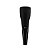 SATISFYER MEN | WAND - Masturbador e Vibrador Masculino em Silicone - Imagem 2