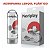 GEL NORIPLAY - Para Massagem Oriental Corpo a Corpo - Imagem 7