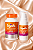Orgastic - Kit com Cápsulas + Gel Estimulante Feminino para Libido - Imagem 1
