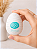 EGG - Ovinho Masturbador Masculino - Imagem 14