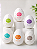 EGG - Ovinho Masturbador Masculino - Imagem 1