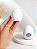 EGG - Ovinho Masturbador Masculino - Imagem 5