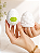 EGG - Ovinho Masturbador Masculino - Imagem 2