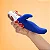 Lady Bi UltraMarine Fun Factory - Imagem 1