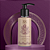 TANTRA - Óleo Tântrico para Massagem Ligam e Yoni 200ml - Imagem 1