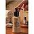 TANTRA - Óleo Tântrico para Massagem Ligam e Yoni 200ml - Imagem 4