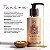TANTRA - Óleo Tântrico para Massagem Ligam e Yoni 200ml - Imagem 2