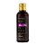 FEITIÇOS - Óleo Corporal e Massagem - Love Chic - Êxtase - 120 ml - Imagem 1