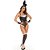 FANTASIA - Coelha Ousada - Pimenta Sexy - Imagem 2