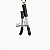POWERFUL NIPPLE CLAMPS - Grampo para Mamilos Ajustável | BF0128 - Imagem 2