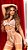 BODY SENSUAL - Todo em Strap com Regulagem e Detalhes em Tule | Cor: Branco - Tamanhos: Variados | 680 #LACRADORAS - Imagem 1
