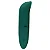 GOLFINHO - Vibrador Ponto G - Imagem 3