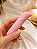 GOLFINHO - Vibrador Ponto G - Imagem 1