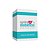 Insulina Humalog Mix 25 Kwikpen 1x3ml - Imagem 1