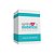 Insulina Humulin 70/30 100ui Frasco 10ml - Imagem 1