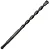 BROCA 10X160 SDS PLUS - Imagem 1
