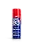 DESCARBONIZANTE CAR 80 - Imagem 1