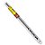 BROCA MOURAO 1/4X250 LONGA TRAMONTINA - Imagem 1