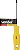 CH FENDA TORX T10 VONDER TRAM - Imagem 1