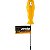 CH FENDA TORX T15 VONDER TRAM - Imagem 1