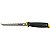 SERROTE GESSO DRYWALL VONDER 6" - Imagem 2