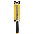 SERROTE GESSO DRYWALL VONDER 6" - Imagem 1