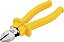 ALICATE CORTE 6" VONDER 1000V - Imagem 3