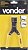 ALICATE P/ ABRACADEIRA NYLON VONDER - Imagem 1