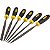 JG LIMA AGULHA 6PCS VONDER - Imagem 2
