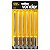 JG LIMA AGULHA 6PCS VONDER - Imagem 1